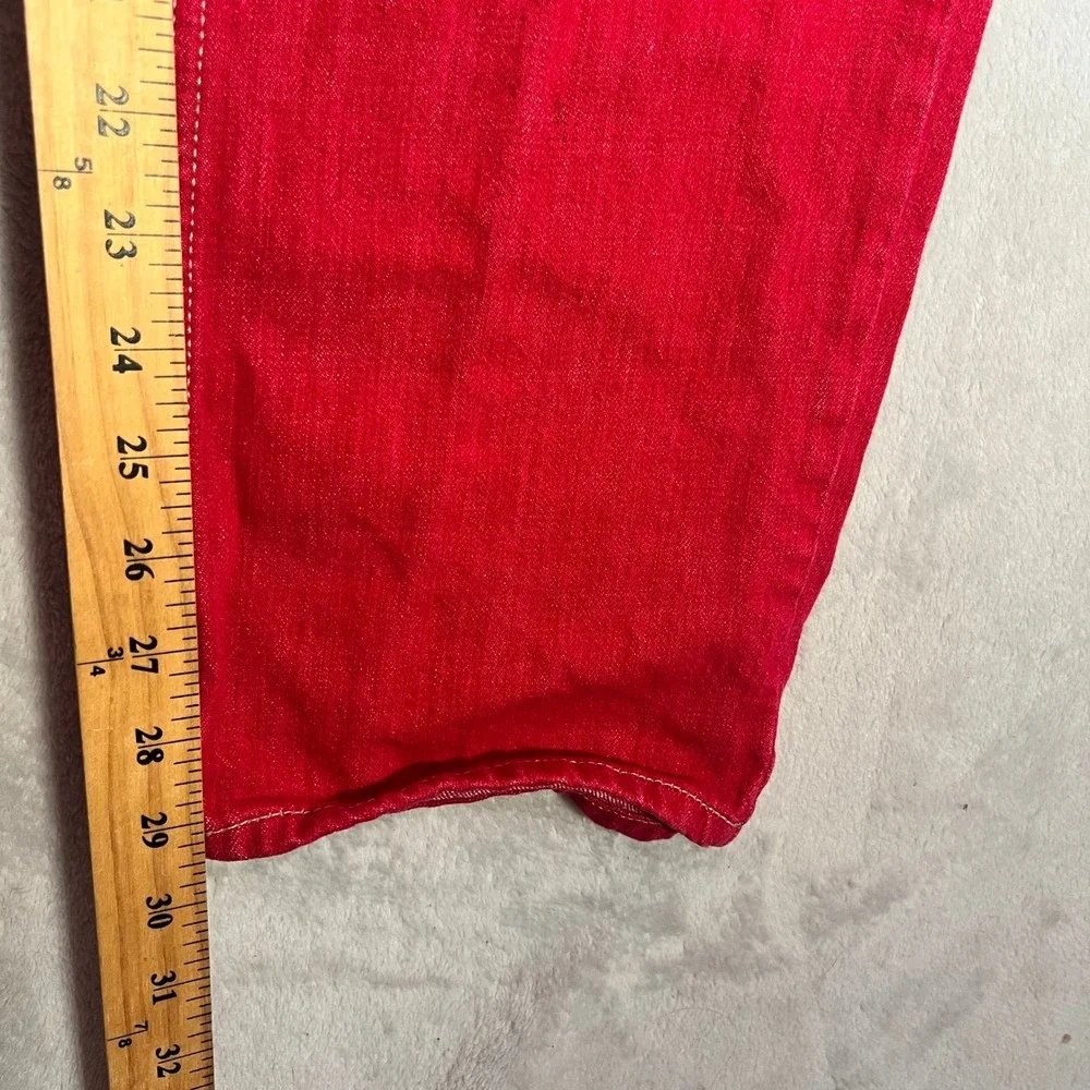 Tommy Hilfiger tommy hilfiger